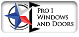 pro_1_windows_and_doors_footer_logo.png