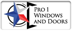 Replacement Windows, Doors, & Siding | Pro 1 Windows And Doors - The Best in DFW